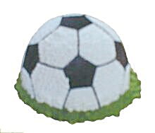 Temelli �i�ek g�nderme sitemiz g�venlidir  Kalite futboll toplu pasta