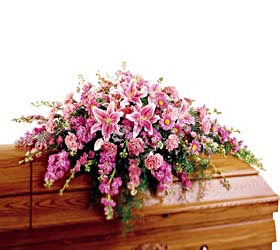 Temelli ankara �nternetten �i�ek sipari�i  sebboy g�llerden son yolculuk