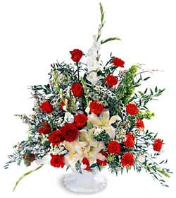 Temelli ankara �i�ekleri g�venli kaliteli h�zl� �i�ek  ucuz g�rsel �i�ek karanfillerden �zel aranjman
