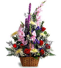 Temelli �i�ek g�nderme sitemiz g�venlidir  mevsim �i�ek aranjmani