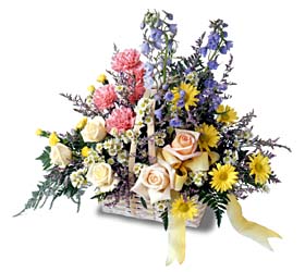 Temelli ankara �i�ekleri g�venli kaliteli h�zl� �i�ek  mevsim �i�eklerinden �zel