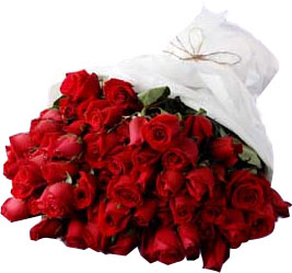 41 adet en sade g�l buketi  Temelli �i�ek g�nderme sitemiz g�venlidir 