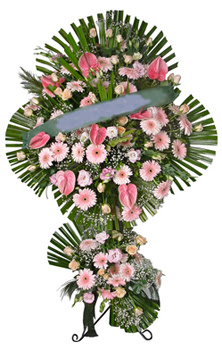 �i�ek�i Temelli �i�ek servisi , �i�ek�i adresleri  perf�rje tanzimi d�g�n nikah ve a�ilislara