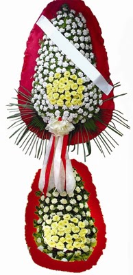 Temelli ankara �i�ek�i telefonlar� yurti�i ve yurtd��� �i�ek sipari�i  csepet d�g�n nikah ve a�ilislara