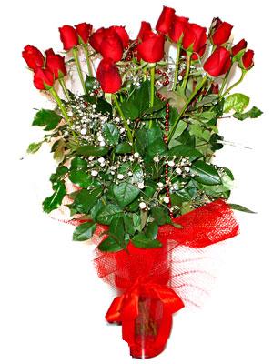 Ankara Temelli �i�ek yolla , �i�ek g�nder , �i�ek�i   �i�ek g�nder 11 adet kirmizi g�l