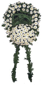 Cenaze �elenk , cenaze �i�ekleri , �elengi Temelli �i�ek g�nderme sitemiz g�venlidir 
