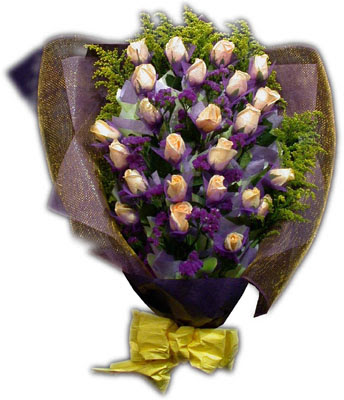 Ankara Temelli online �i�ek g�nderme sipari�  Somon renkli 1.kalite g�ller 12 adet
