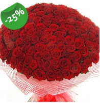 151 adet sevdi�ime �zel k�rm�z� g�l buketi Temelli ankara �i�ek ma�azas� , �i�ek�i adresleri 