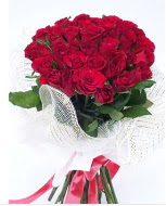 41 adet g�rsel �ahane hediye g�lleri Temelli cicek , cicekci 