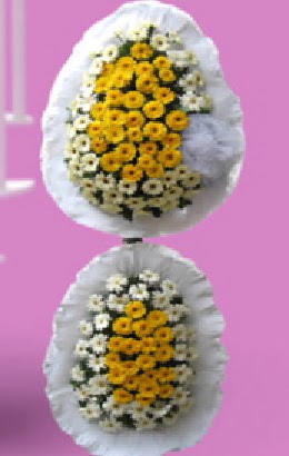 �ift katl� a��l�� nikah d���n �i�ekleri g�rsel