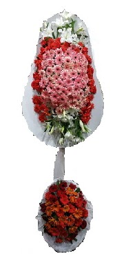 �ift katl� d���n a��l�� sepeti Ankara Temelli kaliteli taze ve ucuz �i�ekler 
