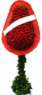Tek katl� g�rsel d���n nikah a��l�� �i�e�i �i�ek�i Temelli �i�ek servisi , �i�ek�i adresleri 