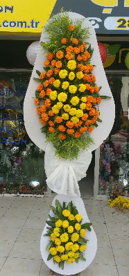�ift katl� d���n Nikah ��yeri A��l�� �i�ek �i�ek�i Temelli �i�ek servisi , �i�ek�i adresleri 