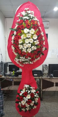 Ankara Temelli �i�ek sipari�i sitesi  D���n Nikah A��l�� �i�ek Modelleri