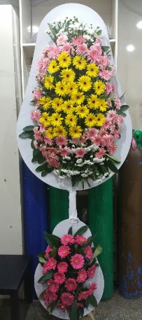 Temelli cicek , cicekci  D���n Nikah A��l�� �i�ek Modelleri Ankara Temelli 14 �ubat sevgililer g�n� �i�ek 
