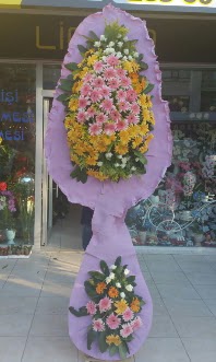 �i�ek�i Temelli �i�ek servisi , �i�ek�i adresleri  D���n Nikah A��l�� �i�ek Modelleri