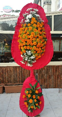 Temelli ankara �i�ek�i telefonlar� yurti�i ve yurtd��� �i�ek sipari�i  D���n nikah a��l�� �i�ek modelleri