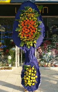 Temelli ankara �i�ek�i telefonlar� yurti�i ve yurtd��� �i�ek sipari�i  A��l�� �i�ek modelleri Ankara Temelli �i�ek sat��� online �i�ek�i , �i�ek sipari�i 