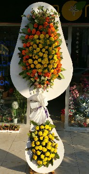 Ankara Temelli �i�ek yolla , �i�ek g�nder , �i�ek�i   D���n ��yeri A��l�� �i�ek modelleri