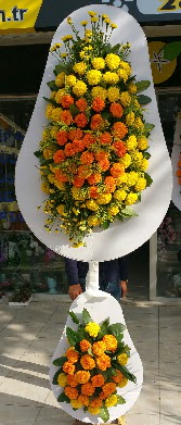 ankara �i�ek�i Temelli ucuz �i�ek g�nder  Ankara Temelli �i�ek yolla , �i�ek g�nder , �i�ek�i   D���n ��yeri A��l�� �i�ek modelleri