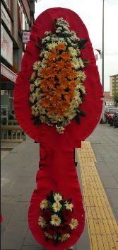 ankara �i�ek yolla Temelli �i�ek�i telefonlar�  D���n A��l�� �i�ek modelleri