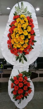 Temelli �i�ek�i ma�azas�  ankara �i�ek yolla Temelli �i�ek�i telefonlar�  D���n A��l�� �i�ek modelleri