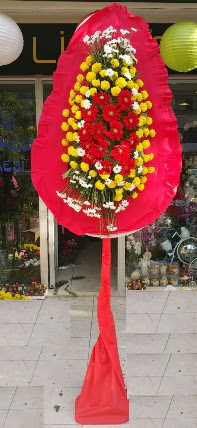 Temelli ankara �i�ek ma�azas� , �i�ek�i adresleri  Tek katl� d���n nikah �i�e�i