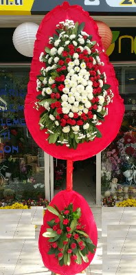 �ift katl� d���n �i�ekleri ankara �i�ek�i Temelli ucuz �i�ek g�nder 