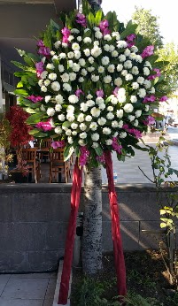 Temelli ankara �i�ek�i telefonlar� yurti�i ve yurtd��� �i�ek sipari�i  Cenaze �elengi Temelli ankara �i�ek ma�azas� , �i�ek�i adresleri 