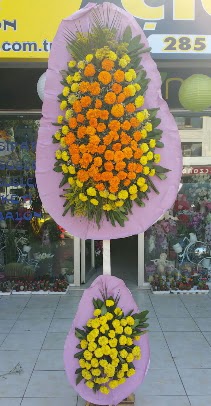 Temelli �i�ek g�nderme sitemiz g�venlidir  D���n nikah a��l�� �iftli �i�e�i