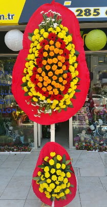 Temelli ankara �i�ek ma�azas� , �i�ek�i adresleri  D���n nikah a��l�� �i�ekleri