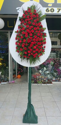Tek katl� d���n nikah a��l�� �i�e�i Temelli ankara �i�ek�i telefonlar� yurti�i ve yurtd��� �i�ek sipari�i 