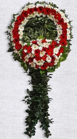 Cenaze �i�e�i �i�ek modeli Ankara Temelli kaliteli taze ve ucuz �i�ekler 