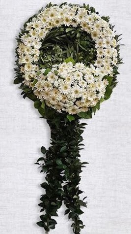 Cenaze �i�e�i �i�ek modeli Ankara Temelli �i�ek yolla , �i�ek g�nder , �i�ek�i  