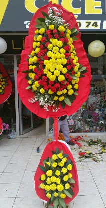 �ift katl� d���n nikah a��l�� �i�e�i ankara �i�ek yolla Temelli �i�ek�i telefonlar� 