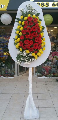 Tek katl� d���n nikah a��l�� �i�e�i Ankara Temelli �i�ek sat��� online �i�ek�i , �i�ek sipari�i 