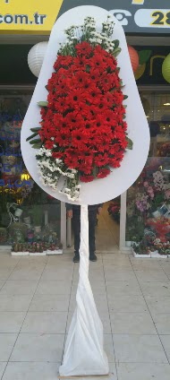 Tek katl� d���n nikah a��l�� �i�e�i Temelli ankara �nternetten �i�ek sipari�i 