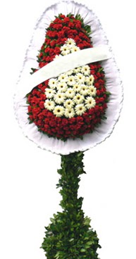 �ift katl� d���n nikah a��l�� �i�ek modeli Temelli �i�ek sipari�i vermek 