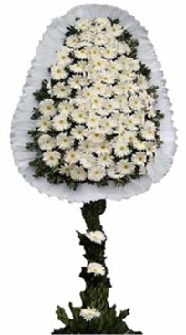 Tek katl� d���n nikah a��l�� �i�ek modeli Temelli ankara �i�ek ma�azas� , �i�ek�i adresleri 