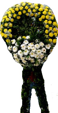 cenaze �elenk �i�e�i Temelli ankara �i�ek�i telefonlar� yurti�i ve yurtd��� �i�ek sipari�i 