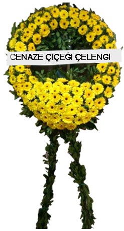 cenaze �elenk �i�e�i Temelli ankara �i�ek ma�azas� , �i�ek�i adresleri 