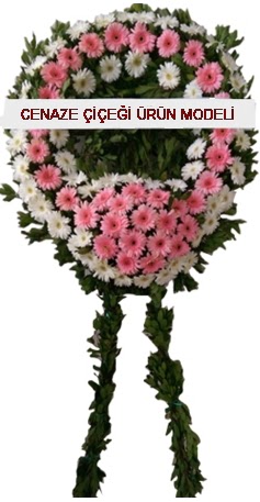 cenaze �elenk �i�e�i Ankara Temelli kaliteli taze ve ucuz �i�ekler 