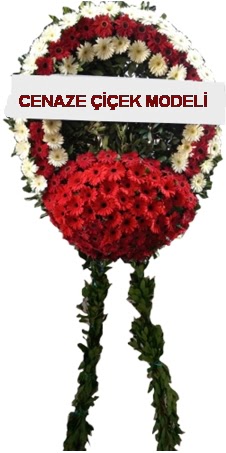 cenaze �elenk �i�e�i Temelli �i�ek sat��� , �i�ek�i , �i�ek�ilik 