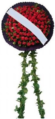Cenaze �elenk modelleri Temelli ankara �i�ek ma�azas� , �i�ek�i adresleri 