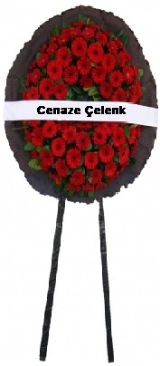 Cenaze �i�ek modeli Ankara Temelli �i�ek sipari�i sitesi 