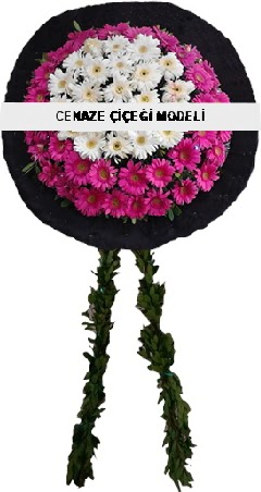Cenaze �i�ekleri modelleri ankara �i�ek�i Temelli ucuz �i�ek g�nder 