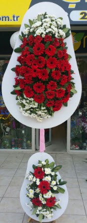 �ift katl� D���n nikah a��l�� �i�e�i ankara �i�ek yolla Temelli �i�ek�i telefonlar� 