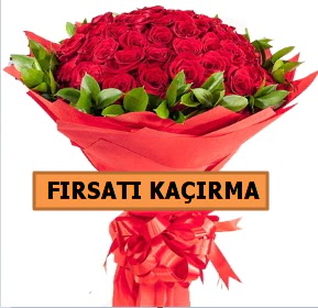 SON 1 G�N �THAL B�Y�KBA� G�L 51 ADET Ankara Temelli kaliteli taze ve ucuz �i�ekler  