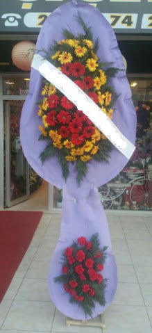 �ift katl� nikah d���ne �i�ek modeli Temelli ankara �i�ek�i telefonlar� yurti�i ve yurtd��� �i�ek sipari�i 