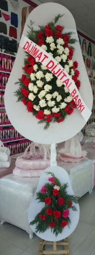 �ift katl� i�yeri a��l�� �i�ek modelleri Ankara Temelli �i�ek sat��� online �i�ek�i , �i�ek sipari�i 